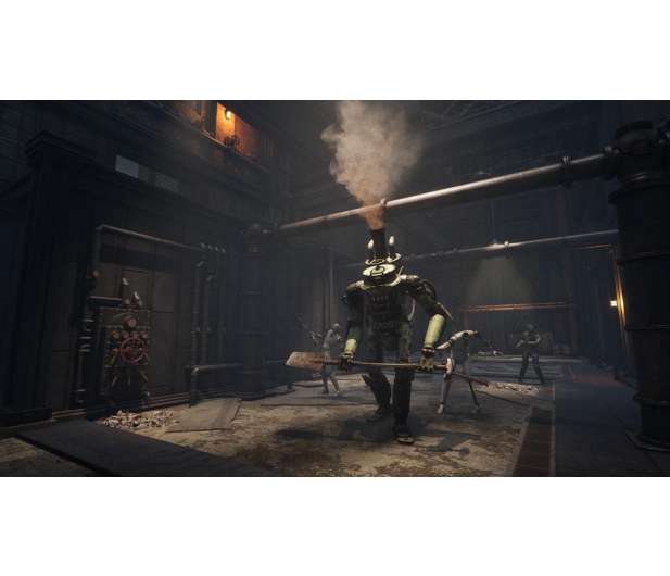 Xbox Lies of P - 1129844 - zdjęcie 5